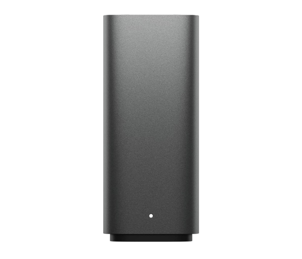 Synology BeeStation Plus 8TB - 1356468 - zdjęcie 3